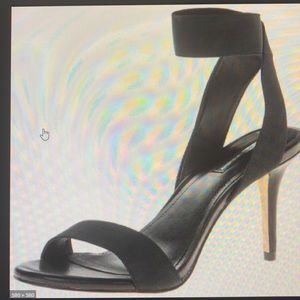 BCBGeneration Halo Sandal